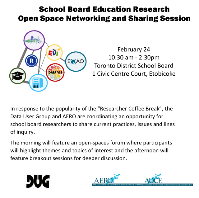 feb-24-dug-aero-open-space-v2-image